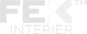 Logo Fex