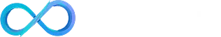 FrostIT logo