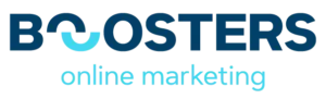 Boosters