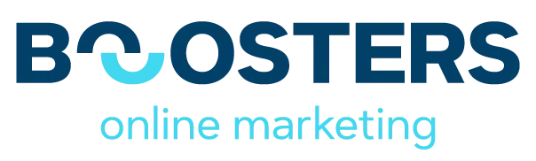 Boosters Media