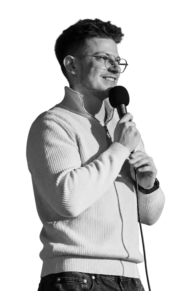 Martin Bako