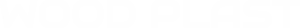 WoodPlast