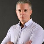 Martin Bulák