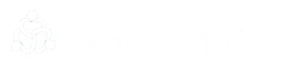 PRF